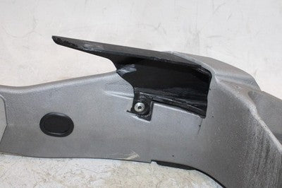 2003 DUCATI 999 OEM REAR SWINGARM BACK SUSPENSION SWING ARM