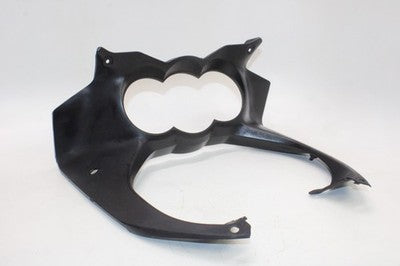 2006 SUZUKI VSTROM 650 DL650 OEM SPEEDO CLUSTER GAUGE INSTRUMENT TRIM PANEL