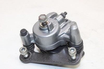 95-97 KAWASAKI NINJA ZX6R ZX600F OEM REAR BACK BRAKE CALIPER