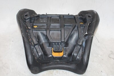 04-09 KAWASAKI VULCAN 2000 VN2000A OEM FRONT DRIVERS SEAT