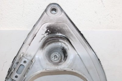 1995 BMW R1100R OEM FRONT FRAME SUPPORT MOUNT