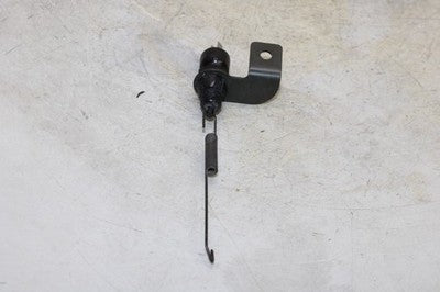2003 SUZUKI SV1000S OEM REAR BACK BRAKE SENSOR