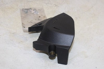 2021 DUCATI SCRAMBLER 1100 SPORT OEM ENGINE SPROCKET COVER