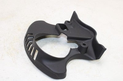 2024 CF-MOTO 450SS OEM INNER HORN COWL COVER