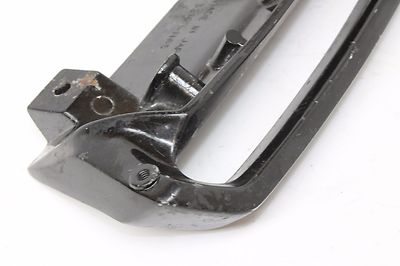 1997-2007 Kawasaki Ninja 250 250R Rear Passenger Grab Bar Handle OEM