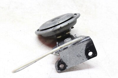 97-09 KAWASAKI NINJA 500R EX500 OEM HORN SIGNAL
