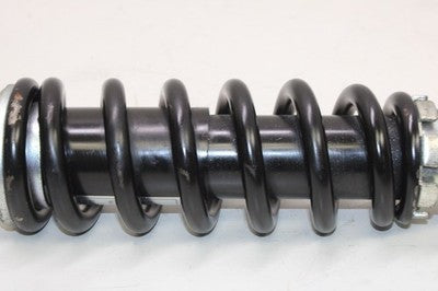 06-24 KAWASAKI VULCAN 900 VN900B CLASSIC OEM REAR BACK SHOCK ABSORBER