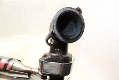 99-05 YAMAHA V STAR 1100 XVS1100 OEM EXHAUST PIPE