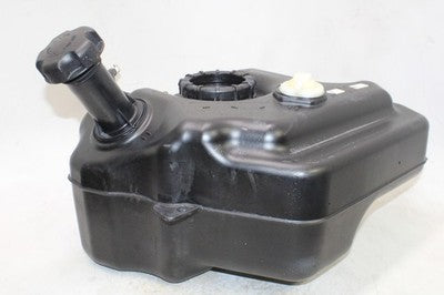 2015 POLARIS SPORTSMAN ACE 570 OEM GAS FUEL TANK