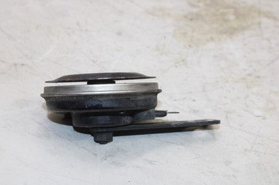 07-12 HONDA CBR600RR OEM HORN SIGNAL