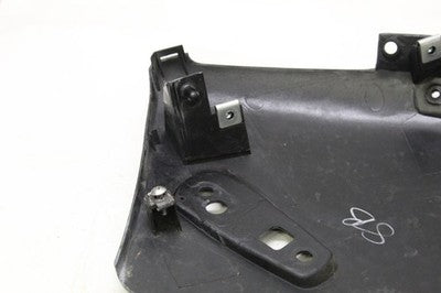 1992 KAWASAKI NINJA 600R ZX600C OEM RIGHT SIDE FRONT FAIRING