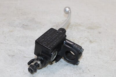 2022 HONDA CBR300R OEM HYDRAULIC CLUTCH MASTER CYLINDER W/ LEVER