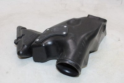 2005 HONDA CBR600RR OEM LEFT AIR DUCT