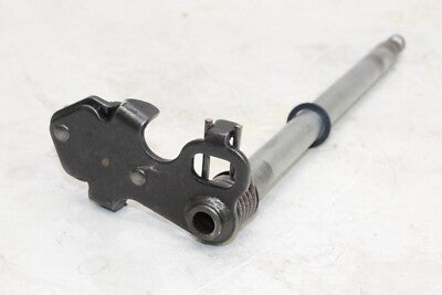 2004 HONDA CBR600RR OEM SHIFTER SHIFT SHAFT