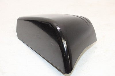 2002 HONDA VTX1800C OEM LEFT SIDE PANEL COVER
