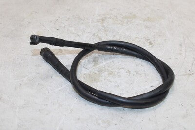 91-93 HONDA NIGHTHAWK 750 CB750 OEM SPEEDOMETER CABLE SPEEDO LINE