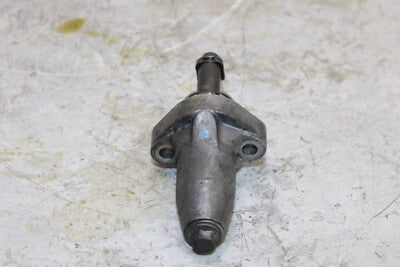 95-96 HONDA CBR600F3 OEM CAM CHAIN CAMSHAFT TENSIONER