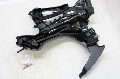 2008 BMW K1200S OEM RIGHT FRONT FAIRING PANEL BRACKET HOLDER STAY