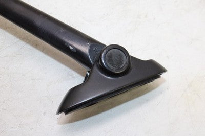 2009 Suzuki GS500F OEM LEFT SIDE REAR VIEW MIRROR