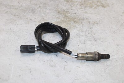 11-13 YAMAHA FZ8 FZ8-NC OEM OXYGEN O2 EXHAUST GAS LAMBDA SENSOR
