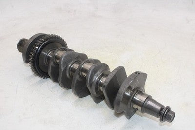 97-98 SUZUKI GSXR 600 OEM ENGINE MOTOR CRANKSHAFT CRANK SHAFT