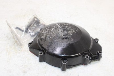 02-03 YAMAHA YZF R1 OEM STATOR MAGNETO ALTERNATOR GENERATOR COVER