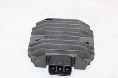 99-04 YAMAHA ROAD STAR XV1600A OEM RECTIFIER VOLTAGE REGULATOR