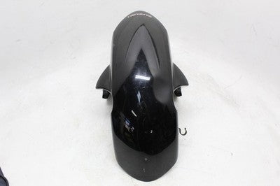 06-07 SUZUKI GSXR 600 750 OEM FRONT WHEEL FENDER COWL FAIRING