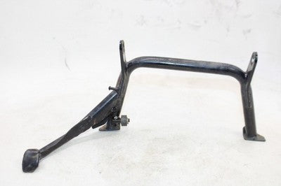 04-07 HONDA REFLEX SPORT 250 NSS250S OEM CENTER MAIN STAND