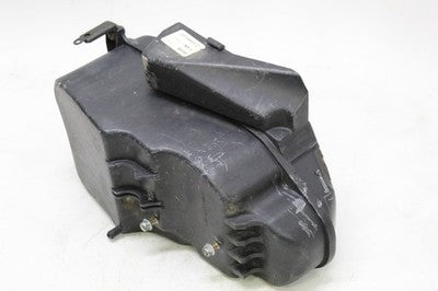 1996 HONDA SHADOW ACE 1100 VT1100C2 OEM AIRBOX AIR INTAKE FILTER BOX
