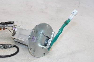 2020 SUZUKI SV650 OEM FUEL PUMP GAS PETROL SENDER UNIT