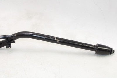 2003 BMW F650GS DAKAR OEM HANDLEBAR