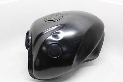 1995 BMW R1100R OEM GAS TANK FUEL CELL PETROL RESERVOIR