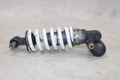 2000 HONDA CBR900RR OEM REAR BACK SHOCK ABSORBER SUSPENSION