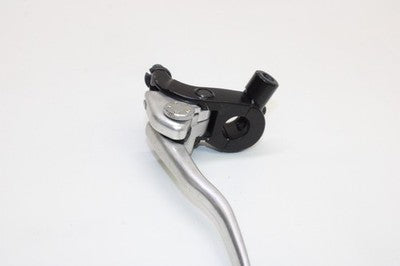 2019 KAWASAKI VULCAN S EN650 ABS OEM CLUTCH PERCH MOUNT WITH LEVER