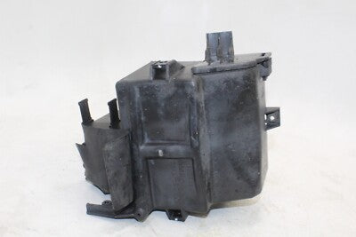 1995 HONDA CBR600F3 OEM REAR BACK TAIL UNDERTAIL BATTERY TRAY PLASTIC