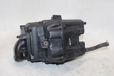 2013 HONDA CB500X OEM AIRBOX AIR INTAKE FILTER BOX