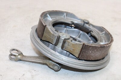 1980 SUZUKI GS250T OEM DRUM BRAKE