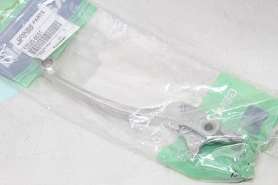 15-17 KAWASAKI VERSYS 1000 KLZ1000 LT OEM RIGHT CLIPON HANDLEBAR BRAKE LEVER