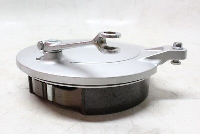 2005 YAMAHA V STAR 650 XVS650 OEM DRUM BRAKE