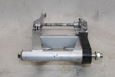 92-07 KAWASAKI NINJA 250R EX250F OEM REAR SWINGARM BACK SUSPENSION SWING ARM