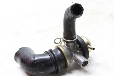 2002 KAWASAKI NINJA 500R EX500 OEM AIR VALVE SOLENOID TOP ENGINE SWITCH SENSOR