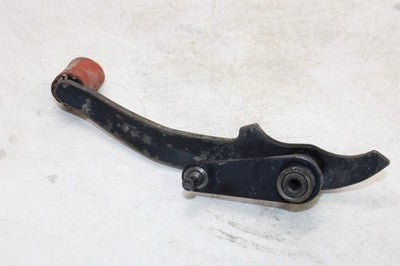 1990 SUZUKI QUADRUNNER 4WD LT4WD OEM SHIFTER PEDAL