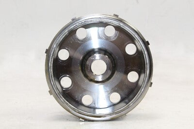 2014 HONDA INTERCEPTOR 800 OEM STATOR MAGNETO GENERATOR FLYWHEEL ROTOR