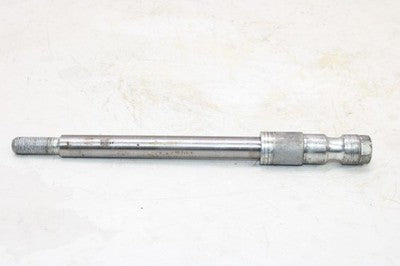 84-86 HONDA MAGNA 700 VF700C OEM FRONT WHEEL RIM AXLE PIVOT BOLT