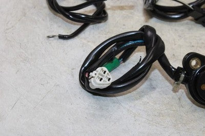 01-05 SUZUKI GSXR 600 OEM NEUTRAL SWITCH SENSOR