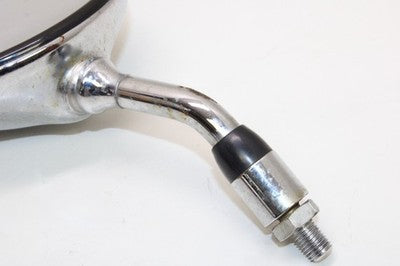 2003 HONDA SHADOW ACE 750 VT750CD DELUXE OEM LEFT SIDE REAR VIEW MIRROR