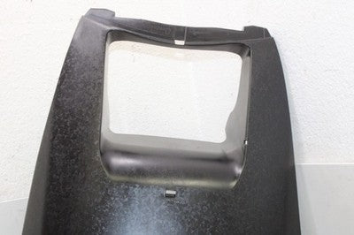 2018 YAMAHA XMAX CZD300A OEM UNDER COVER COWL FAIRING
