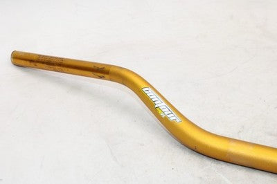 2017 KTM 690 LC4 DUKE HANDLEBARS PROTAPER