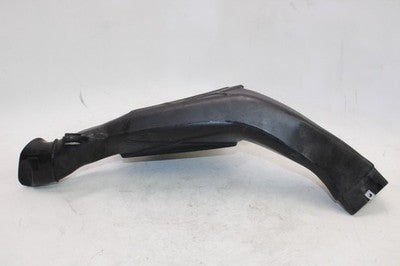 03-04 BMW K1200GT K41 OEM AIR INTAKE DUCT